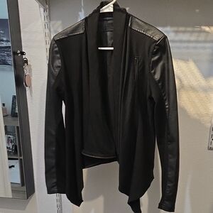 Blanknyc Women's Jacket